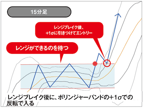 gaikokukawase-20260119-7