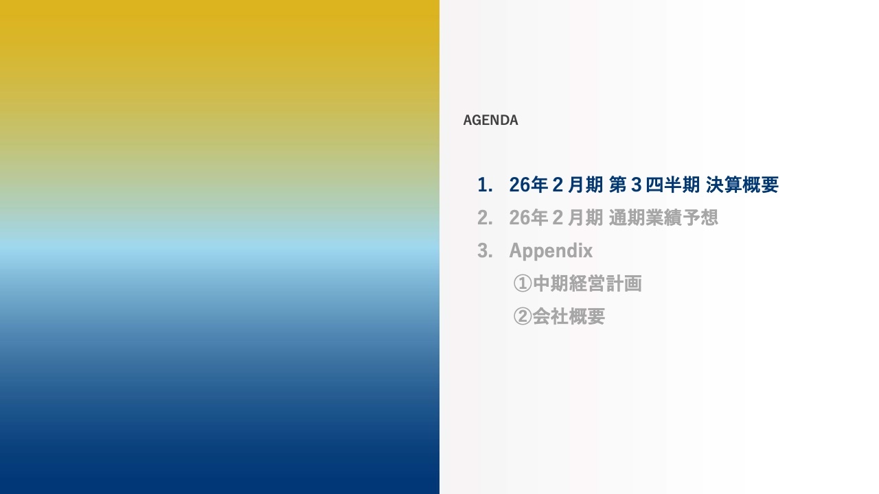 ライズ・コンサルティング・グループ、3Q累計は増収増益で着地　7億円の自己株式取得を決議