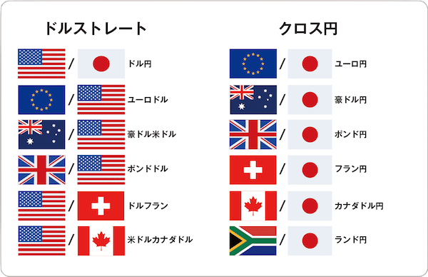 gaikokukawase-20260121-4