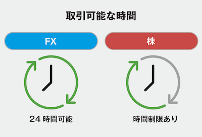 gaikokukawase-20260121-7