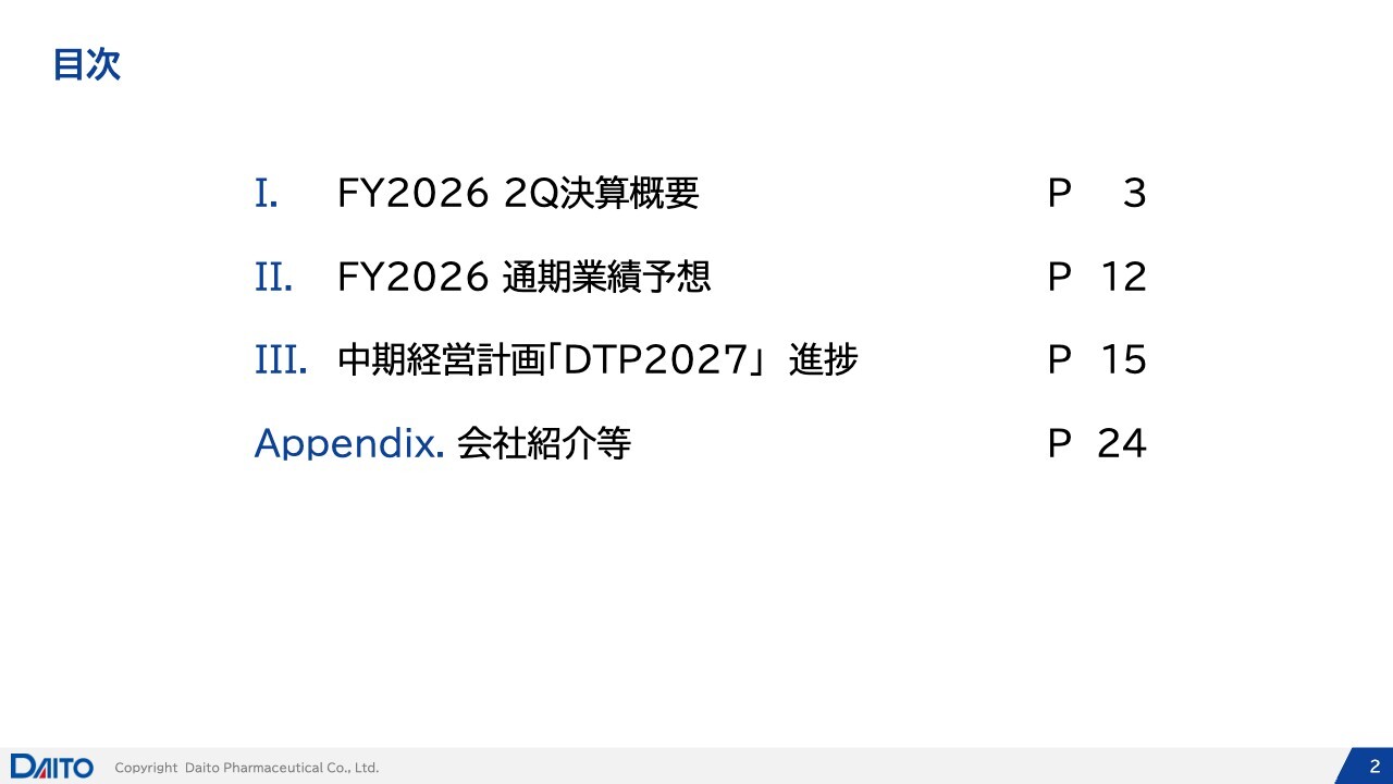 ダイト、4期ぶりの増益を確保し増収増益で着地　売上高増加等が要因、今期ガイダンスの進捗はオントラック