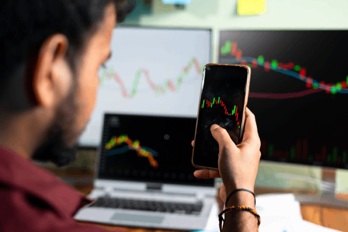 だから株初心者はカモられる。「負けない投資家」がやっている銘柄選びとリスク回避術＝栫井駿介