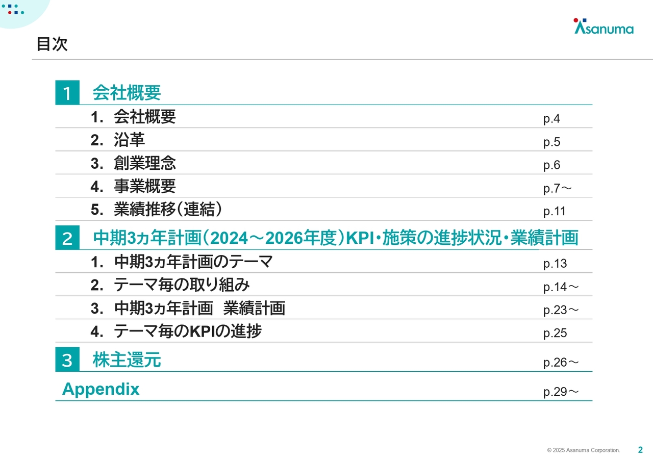 淺沼組、中計のカギは選別受注とリニューアル事業強化　特許取得の「還土ブロック」「立体木摺土壁」等、付加価値も創出