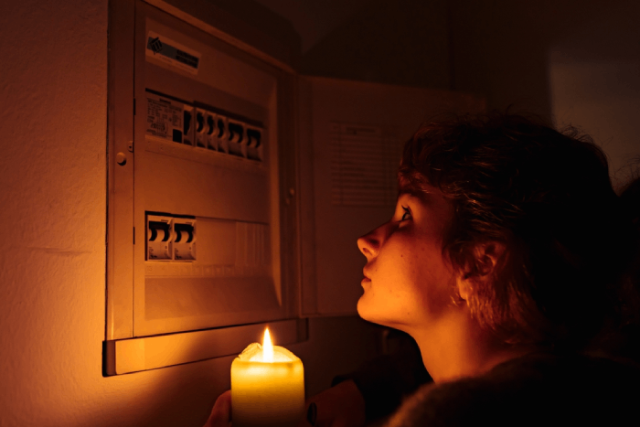 データセンター需要で「電力株」に追い風…買うならどの銘柄？長期投資家が持つべき視点＝元村浩之