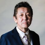 ikubihideaki-profile