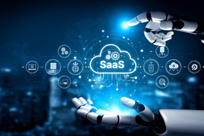 株価低迷「SaaS銘柄」今が買いか？長期投資のプロが注目する3社と投資リスク＝栫井駿介