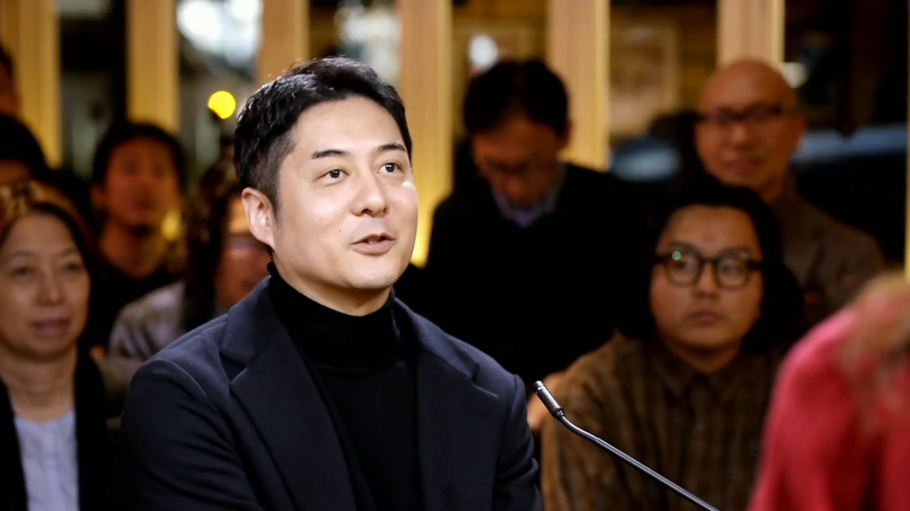 マクアケ中山社長が示すのは「挑戦者の事業成長パートナー」の覚悟　新商品に伴走し、日本のものづくりを支える