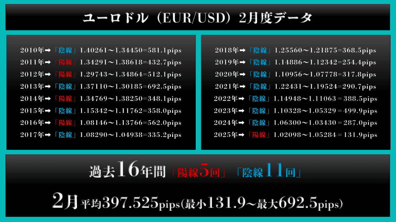 gaikokukawase-20260102-3