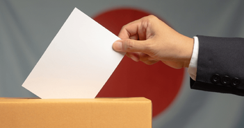 衆院選後に伸びる銘柄はどれ？期待先行で終わるテーマと本当に成長する銘柄の見分け方＝栫井駿介