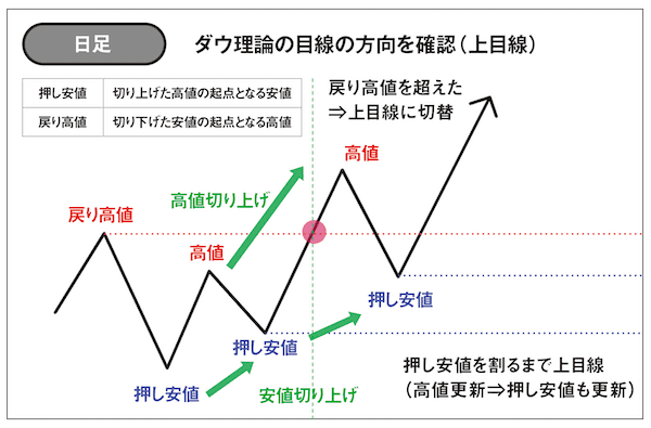 gaikokukawase-20260109-5