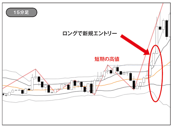 gaikokukawase-20260109-8