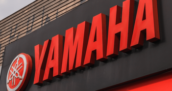 260210_yamaha_eye