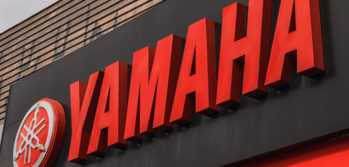 260210_yamaha_eye