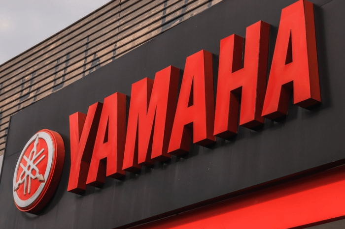 最終利益63%減「ヤマハ発動機」株は買いか？下方修正の真相と長期投資家が注視すべきリスク＝元村浩之