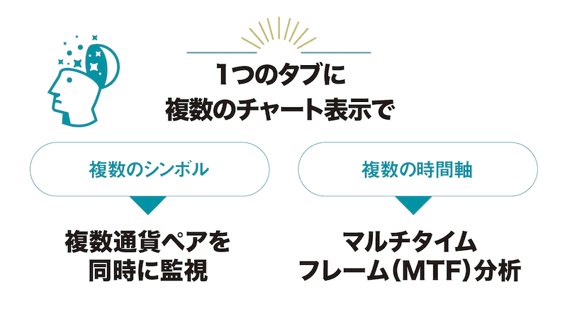 gaikokukawase-20260111-2