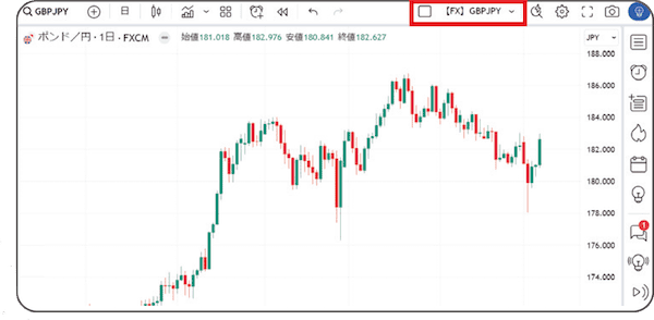 gaikokukawase-20260111-4