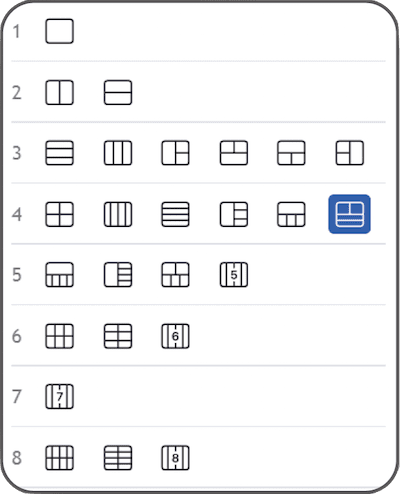 gaikokukawase-20260111-5