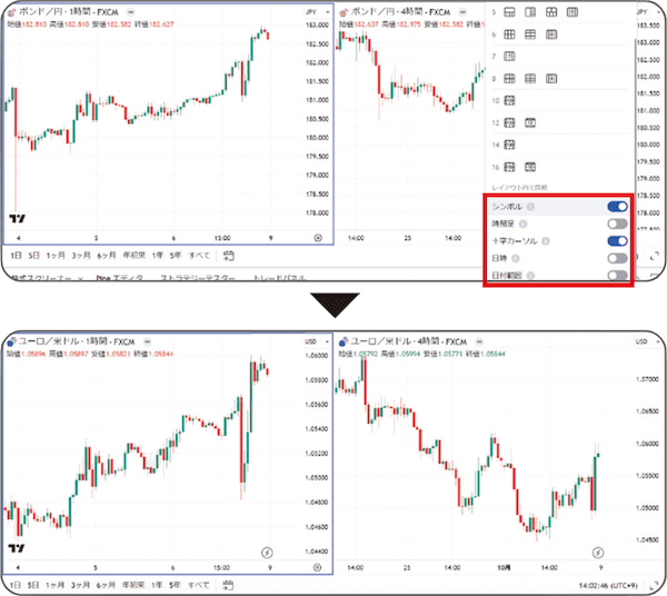 gaikokukawase-20260111-7