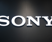 次の金融危機は日本発?「高市ショック」と「日本のウクライナ化」を警戒する海外勢=高島康司