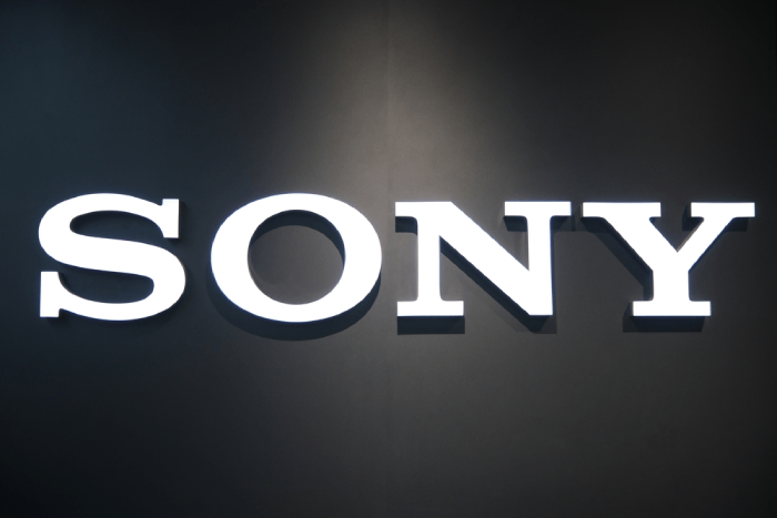 株価下落「ソニー」は買い？待ち？エンタメ企業に変貌した功罪を長期投資家はどう読むか＝栫井駿介