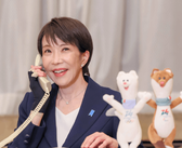 次の金融危機は日本発?「高市ショック」と「日本のウクライナ化」を警戒する海外勢=高島康司