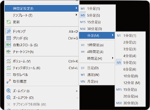 gaikokukawase-20260219-6