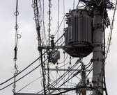 次の金融危機は日本発?「高市ショック」と「日本のウクライナ化」を警戒する海外勢=高島康司