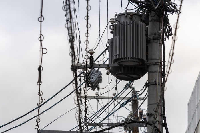 株価好調「電線銘柄」どれが買い？住友電工・フジクラ・古河電工・SWCCの強みとリスクを徹底比較＝元村浩之