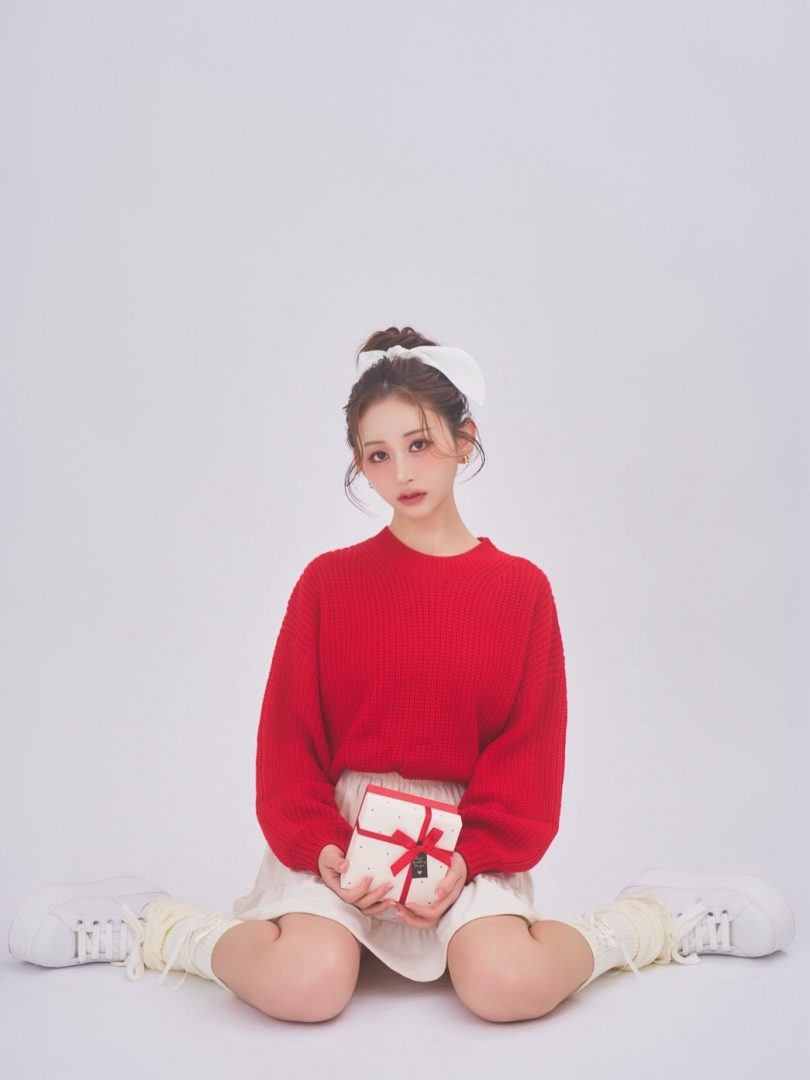 出典：Instagram（kiko_11o6）