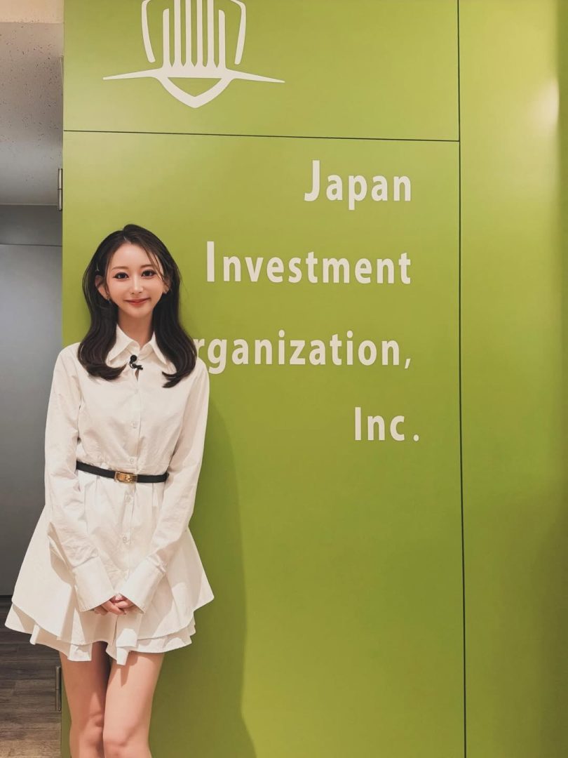 出典：Instagram（kiko_11o6）