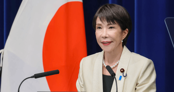 日本が「米国のデジタル植民地」になる日。報道されない高市政権の国防リスク＝高島康司