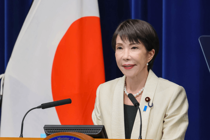 日本が「米国のデジタル植民地」になる日。報道されない高市政権の国防リスク＝高島康司