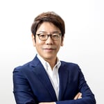 muraitakayoshi-profile