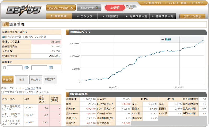 gaikokukawase-20260223-2