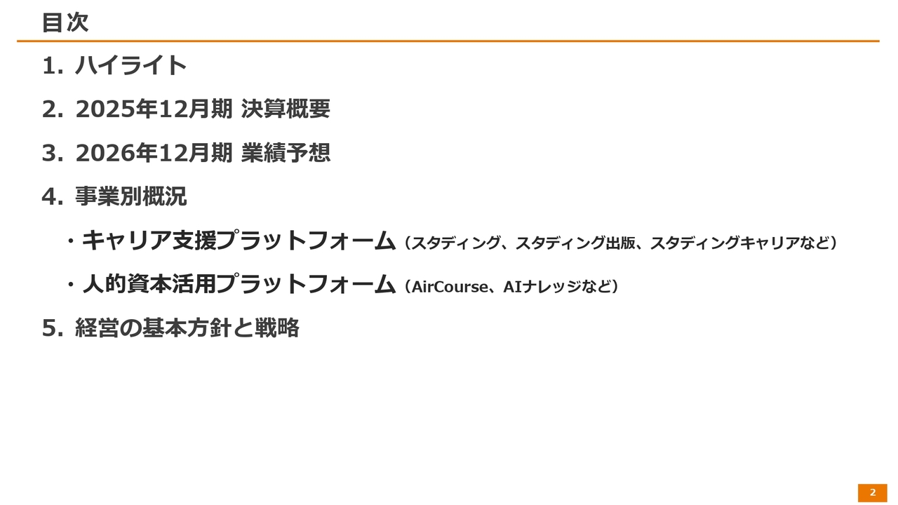 KIYOラーニング、売上高50億円突破、営業利益は3億円を突破し、経常利益、当期純利益とも40％以上の大幅増益