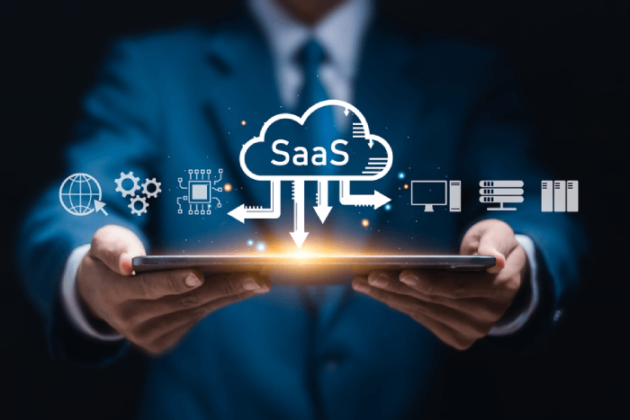 株価急落「SaaSの死」は絶好の買い場か？本当にヤバい企業、まだ成長する企業の見極め方＝栫井駿介