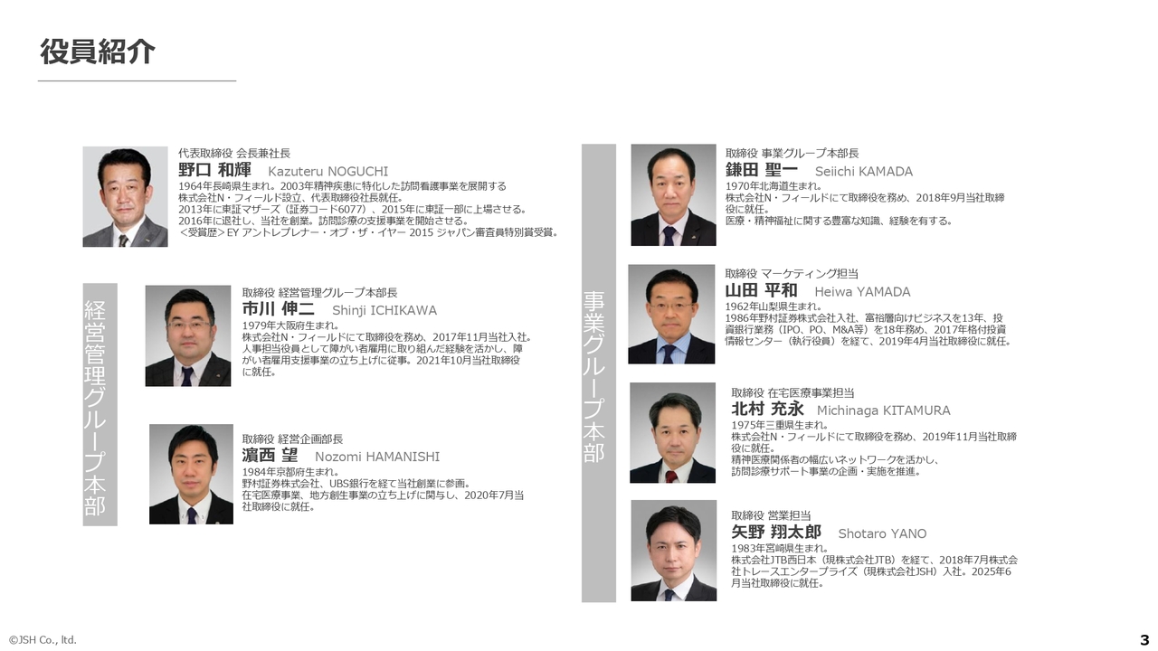 JSH、地方創生事業のARRが約30億円に拡大　利用企業230社・解約率0.36%でストック伸長