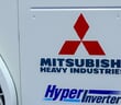 260225_mitsubishi_eye