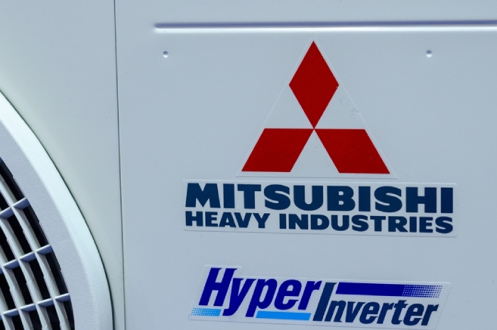 三菱重工、中国輸出規制で株価急落…買いの好機か？影響度と今後の成長性を徹底解説＝石塚由奈