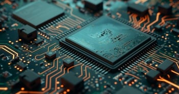 260227_power_semicon_eye