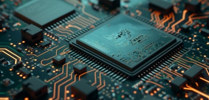 260227_power_semicon_eye