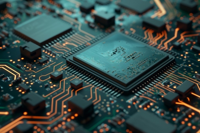 パワー半導体銘柄に再評価の波。データセンター需要で株価上昇が見込める日本企業４社とは？＝田嶋智太郎