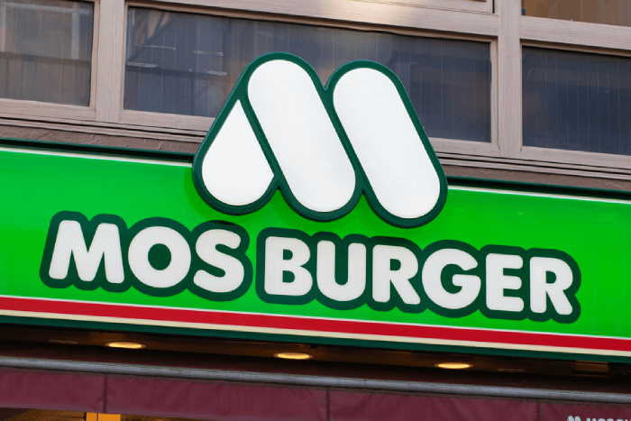 モスバーガー不買運動が映し出す、日本人が直視できない「労働力危機」の正体＝浜田和幸