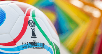 今が仕込み時？「サッカーW杯2026」関連銘柄まとめ〜本命銘柄と投資戦略を解説＝大畠典仁