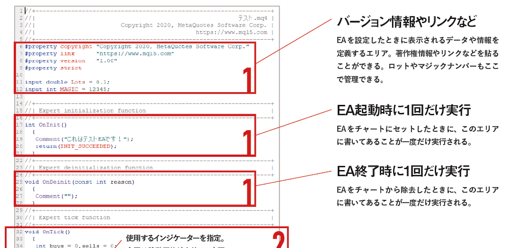 gaikokukawase-20260302-2