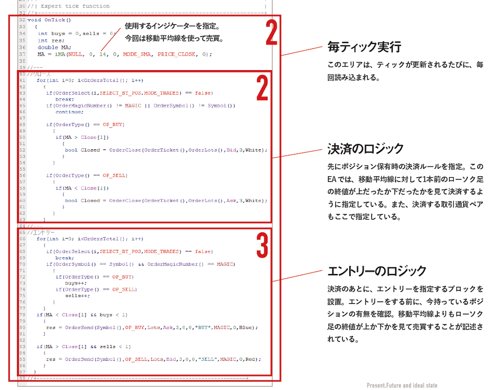 gaikokukawase-20260302-3