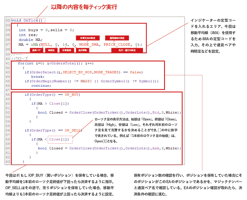 gaikokukawase-20260302-5
