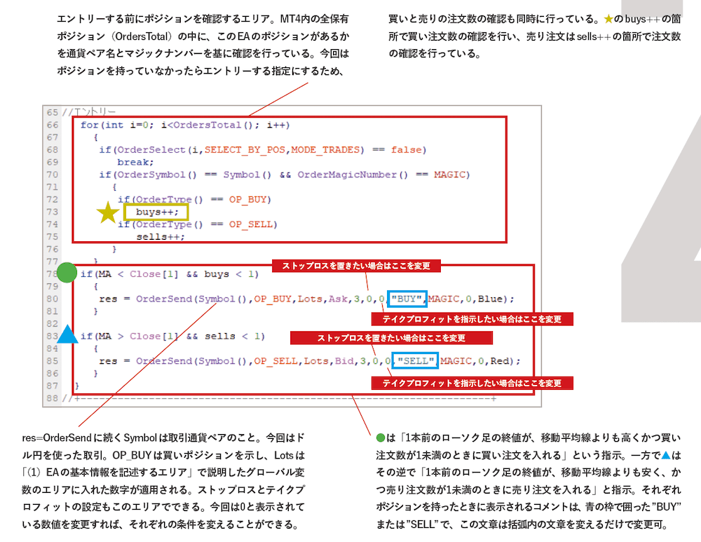 gaikokukawase-20260302-6