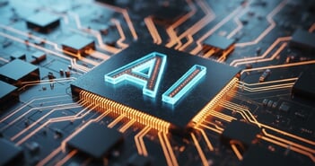 2月決算で急騰「AI・半導体関連」4銘柄の共通点と投資判断＝桜田順司