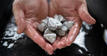 中国の恫喝「レアアース禁輸」を無力化。日本が科学力と外交で資源強国へ変貌する＝勝又壽良